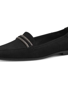 Damenschuhe Slipper M2421142 1-24211-42/001 001 37;38 Female