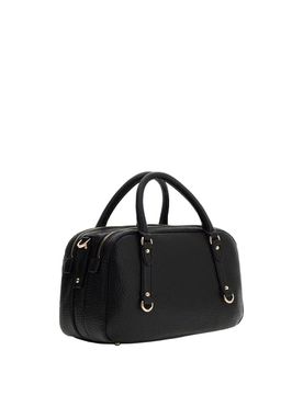 Guess Sac bowling effet cuir