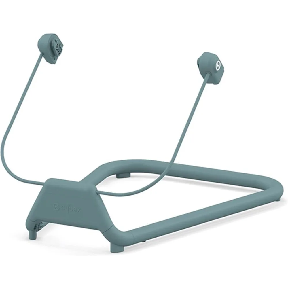 Soporte hamaca Gold Bouncer - Cybex - FashionsVida