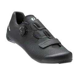 Izumi Chaussures De Route Attack