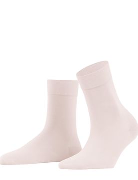 Fine Softness 50 DEN Damen Socken