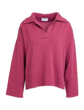 Pullover Mujer Malva M,XS Mujer