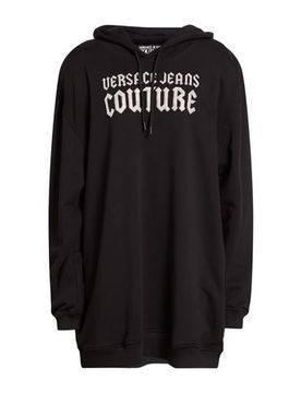 Sudadera Mujer Negro L,S Mujer