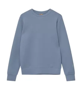 MMGAbel Crew Neck Sweat male