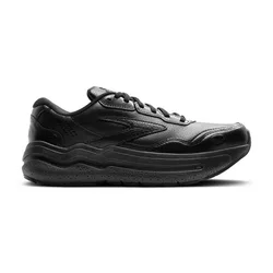 Scarpe Da Running Strette Ghost Max L Black / Blackened Pearl / Grey EU 37 1/2
