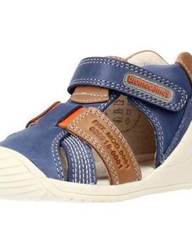 Erste Schritte Schuhe 212135 18