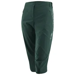 Loeffler Pinocchietto Csl Forest