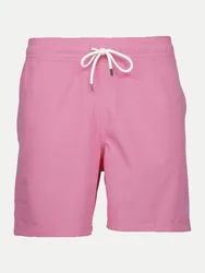 Polo Ralph Lauren Badeshorts Pink S