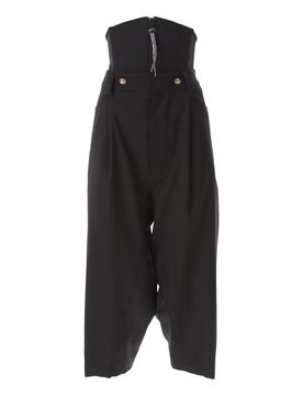 Pantaloni Macca Cosert