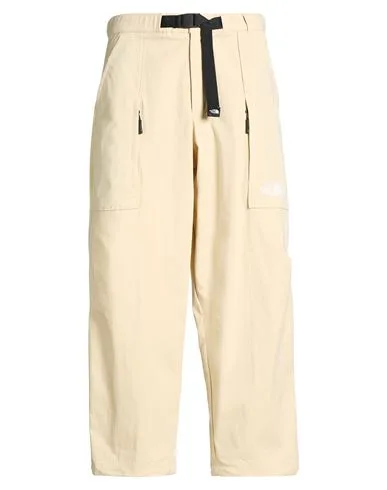 Hose Herren Beige L Herren - The North Face - FashionsVida