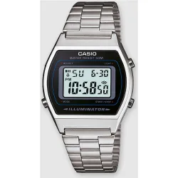 Reloj de hombre de Collection B640WD-1AVEF Vintage