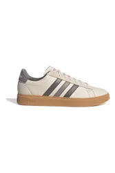 SNEAKERS GRIGIE GRAND COURT 2.0 41⅓