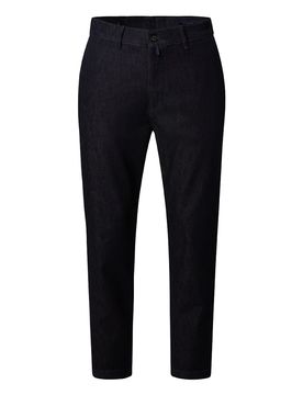 PC-Cabourg male