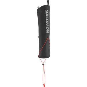 SALOMON CUSTOM QUIVER BLACK - Salomon - FashionsVida