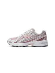 Sneaker 740 rose 38 1/2
