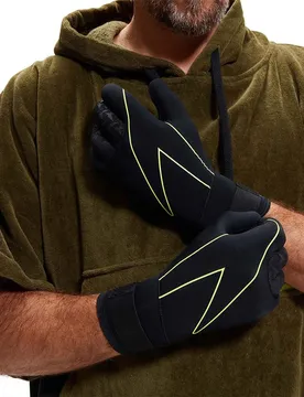Speedo Gants De Natation