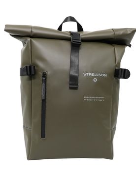 Mochila 'Stockwell 2.0 Eddie'