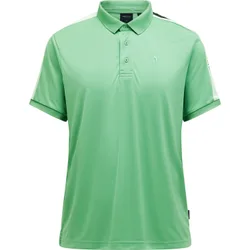 Polo Player , mint s
