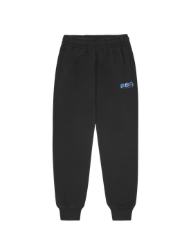 Repeat Bb Astro Camo Fill Sweatpants