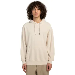 Sudadera de hombre Cornell 3.0