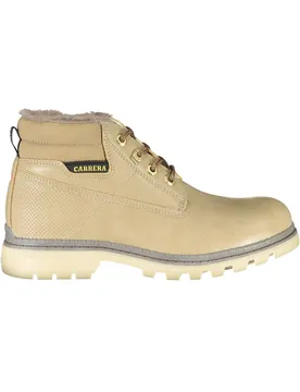 Damen STIEFEL Beige CAW73202N_BE6363MOUT