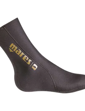 Calzari Flex Gold 30 Ultrastretch