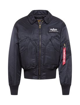 Chaqueta de entretiempo / /