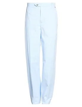 Pantalones Hombre Azul celeste L,S,XL,XS Hombre - Maison Crazy Worker 3.2 - FashionsVida
