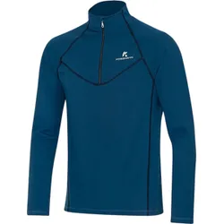 ECOLINE TOP Herren Schwarz XXL Art.-Nr. 22032-CAM