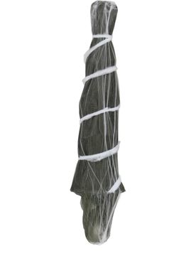 Hängende Mumie Dekofigur 75 cm