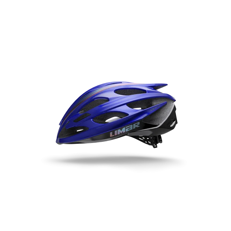 Casco bici da corsa Ultralight Evo - Limar - FashionsVida