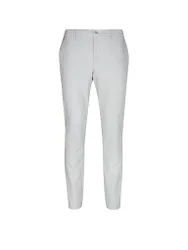 Alberto Chino gris clair 30/L32