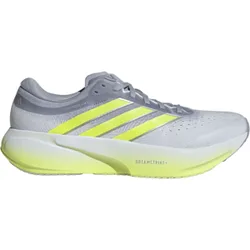 SUPERNOVA RISE 3 Laufschuhe Herren HALSIL/SYELLO/FTWWHT 42