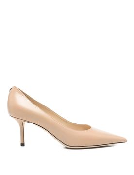 Jimmy Choo Love 65
