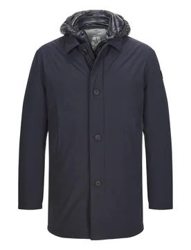 MSMoreno male - 56 - FashionsVida