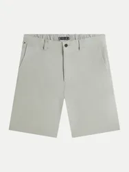 Chino Shorts Dover Beige 38/NI
