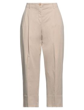 Pantalones Mujer Arena 34,40 Mujer