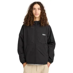 Cortavientos de hombre Alder 2.0 Polar