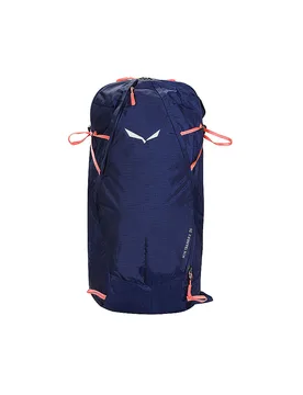 Sac à dos de randonnée Mountain Trainer 2 25L bleu marine - Salewa - FashionsVida