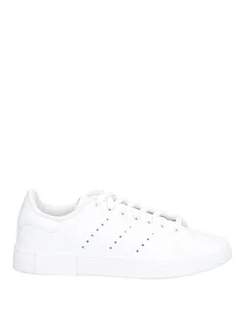 Sneakers Herren Weiß 36,36 ⅔,37 ⅓,38 ⅔,40 ⅔,41 ⅓,44,46 Herren - Adidas - FashionsVida