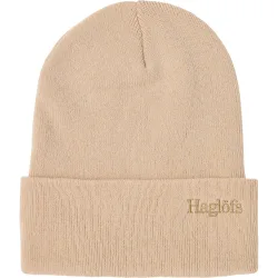 Gorro unisex Outsiders Haglöfs