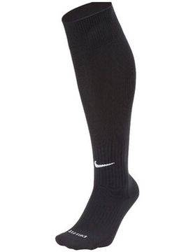Strumpfwaren Dri-Fit Academy Sock 38 / 42;42 / 46