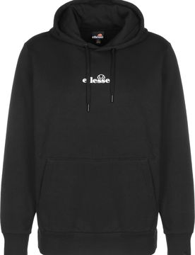 Sudadera 'Pershuta Oh' /
