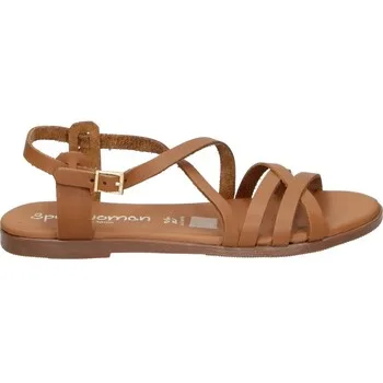 Sandalen 118933 37;38;39;40;41 Female - Lrk - FashionsVida