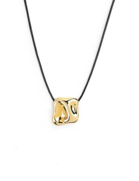 Collana Donna Marlù 33CO0031G-N