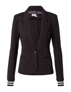 Blazer 'Kinnie' /
