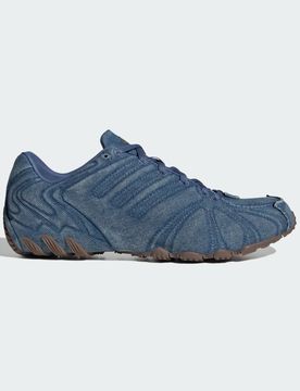 SCARPA GHOST SPRINT 36 Crew Blue / Crew Blue / Gold Metallic