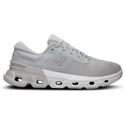 Cloudflyer 5 Herren Laufschuhe, hellblau, Größe 47 47