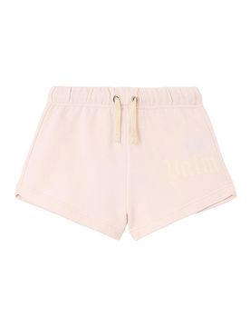 Palm Angels Pantaloncini