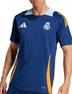 T-Shirt Tiro 24 Eu Xxl;Eu S;Eu M Male - Adidas - FashionsVida